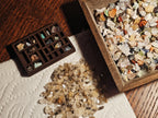 CRYSTAL CURIO | MAGNET